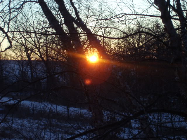 12-10-08Sunrise.jpg