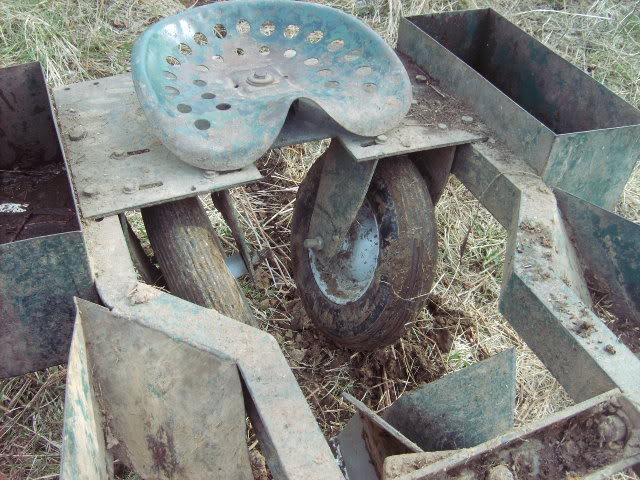 TreePlanter2.jpg