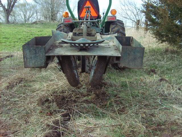 Treeplanter3.jpg