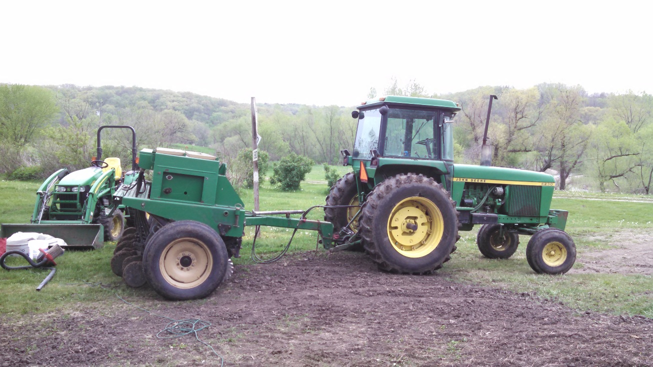 05-04-2015- Tractor & Drill.jpg