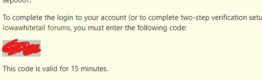 1686763834152.png