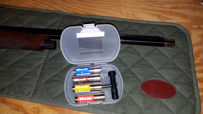 20180913_162351[32010].jpg