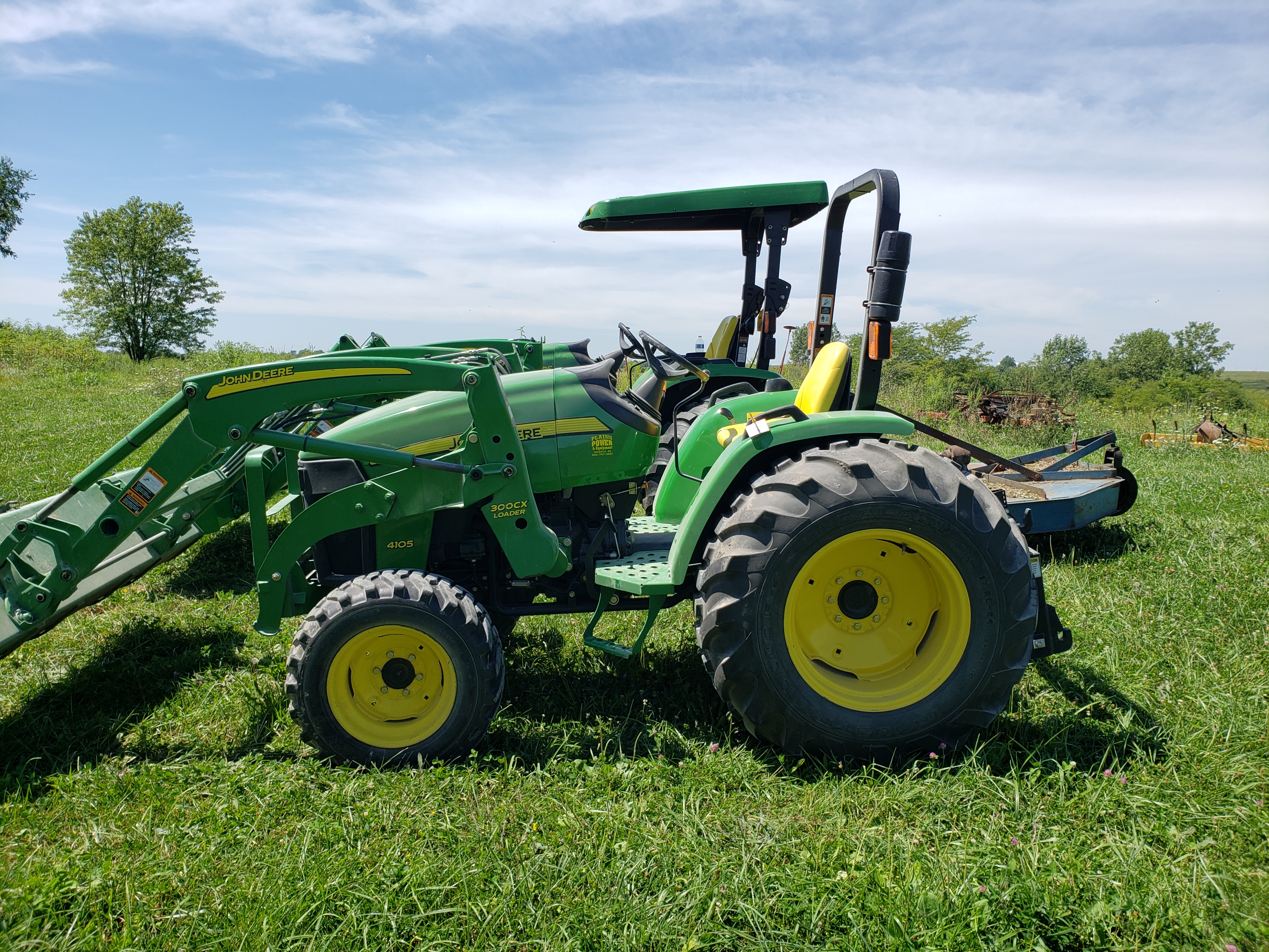 20200820_132418[1].jpg
