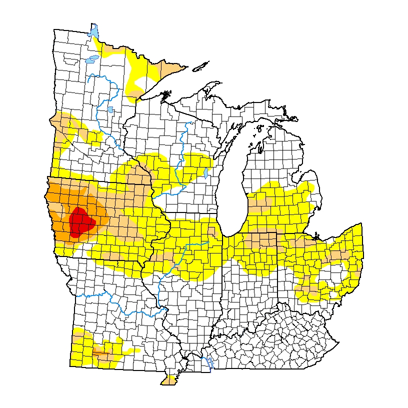20200825_Midwest_none.jpg