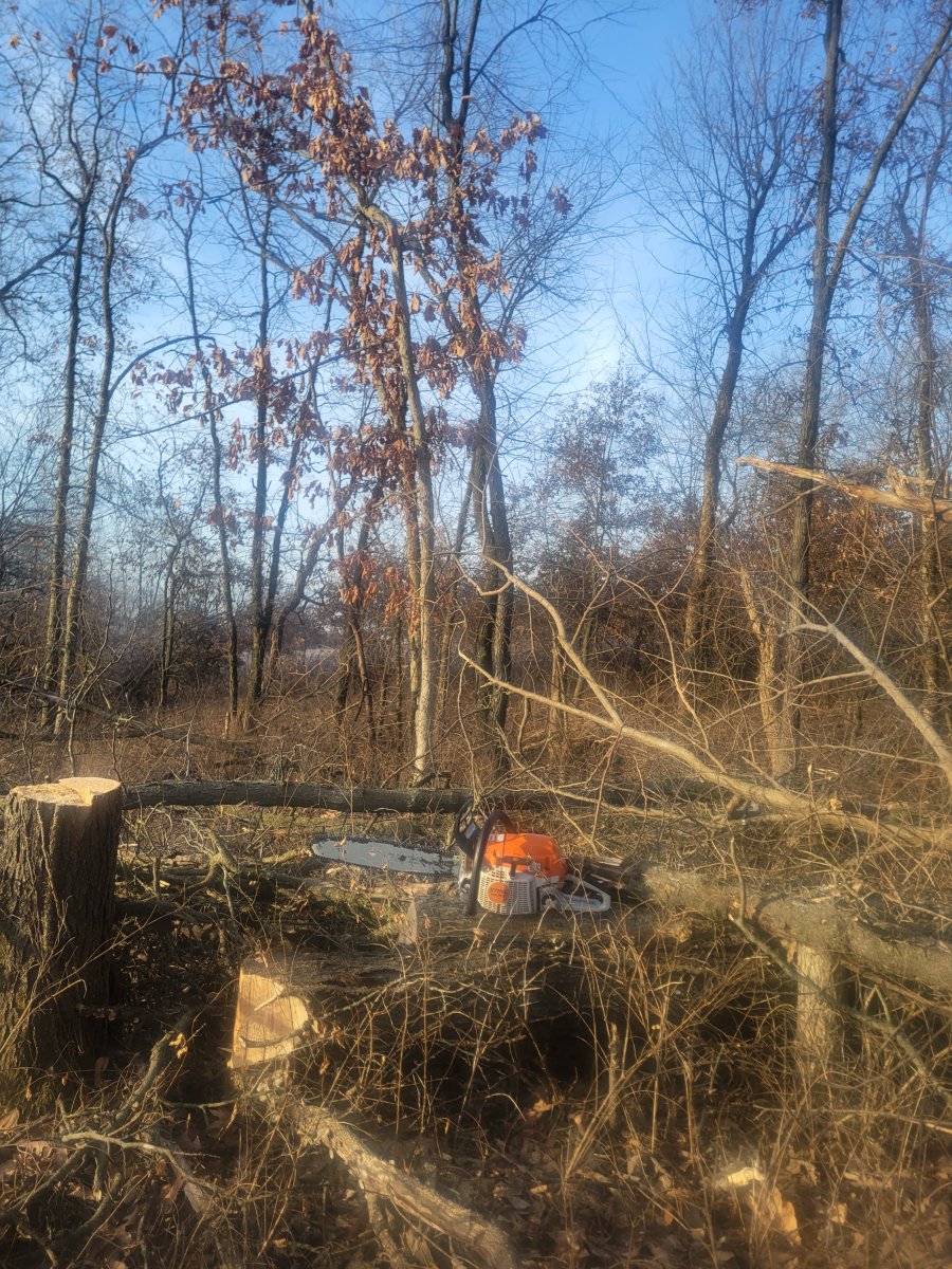 20230114_090012.jpg