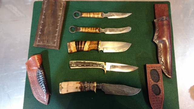 4 knifes (640x360).jpg