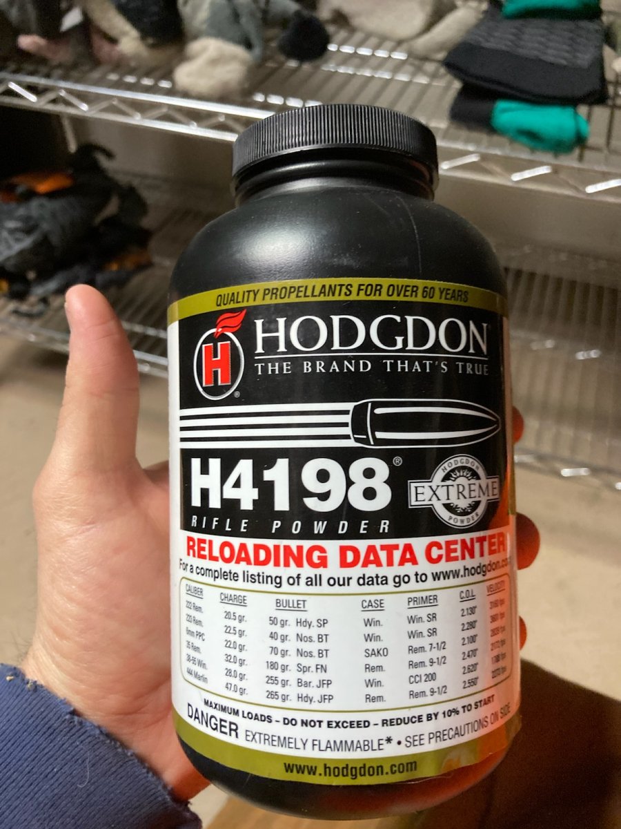 5171 (1).jpeg