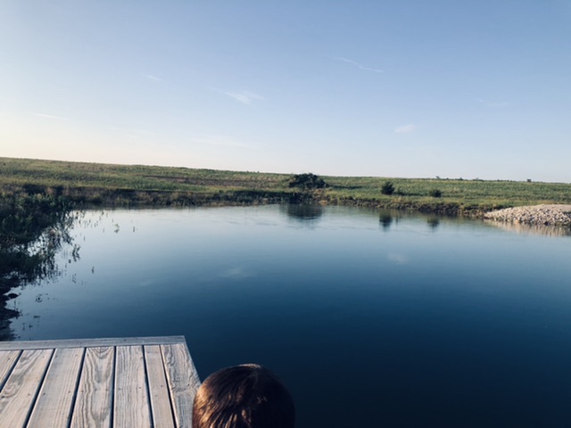 87027856-B7B4-472C-B2DF-57A601E32838.jpeg
