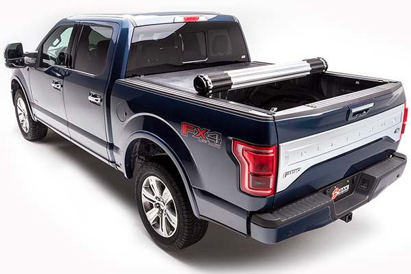 bak-revolver-x2-roll-up-tonneau-cover-hero[1].jpg