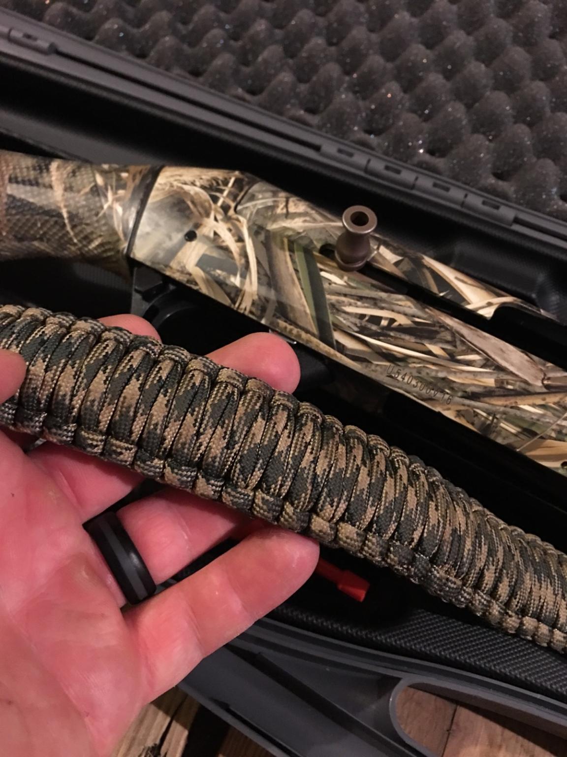 benelli 2.jpg