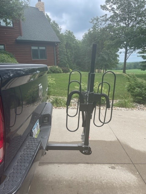 Bike rack a.jpg