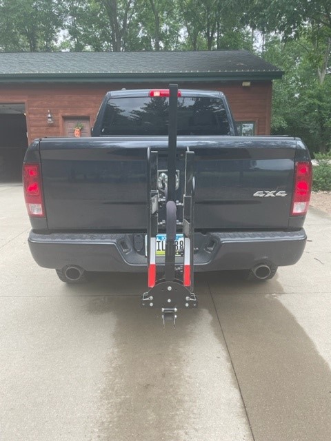 Bike rack b.jpg