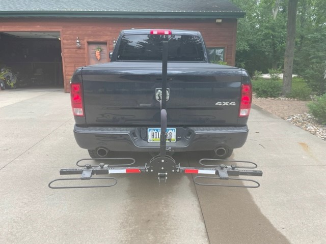 Bike rack c.jpg