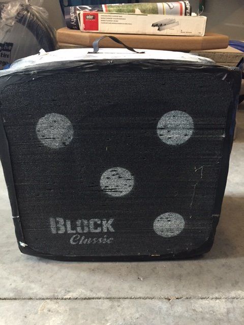 Block.JPG