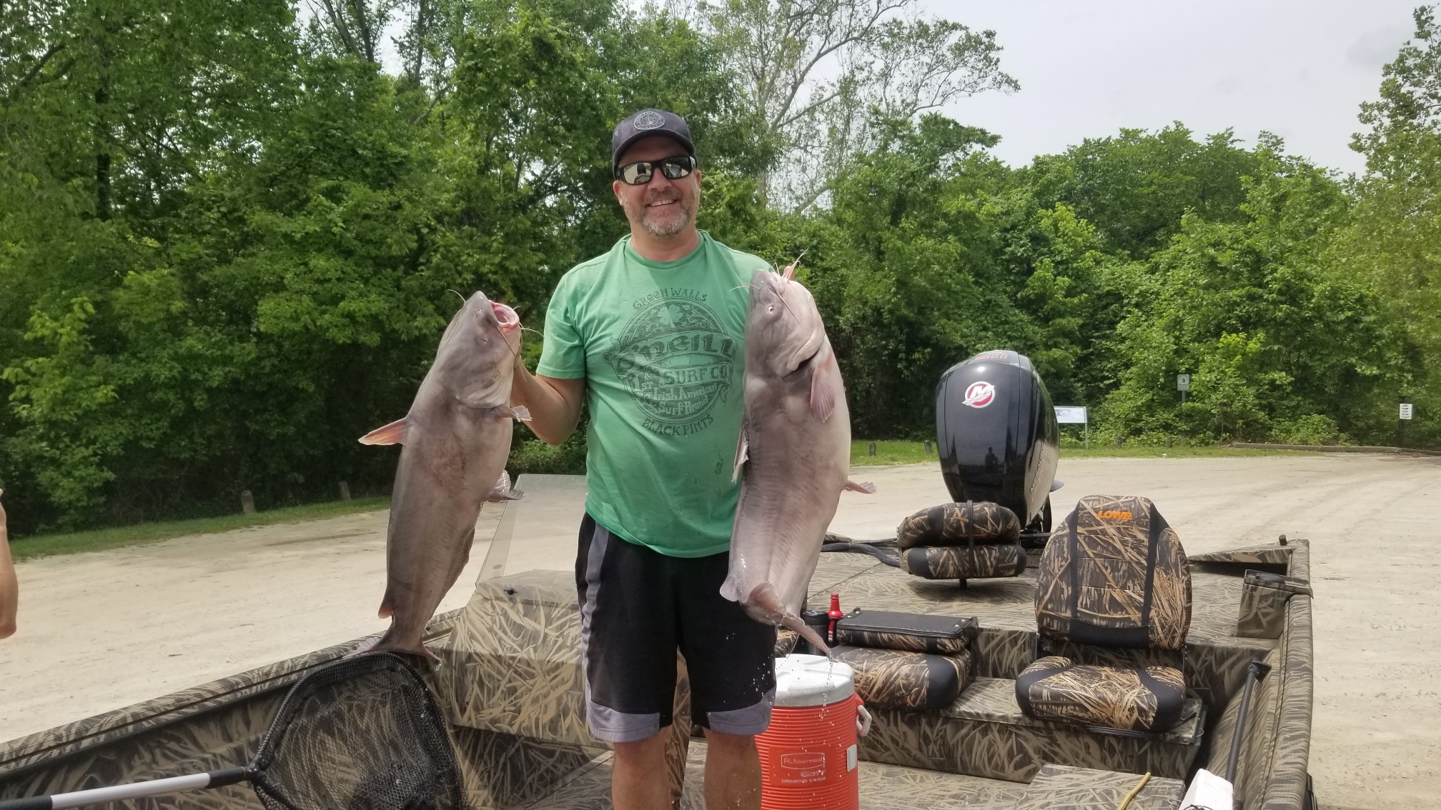 Boeuf Creek 5-28-19.jpg