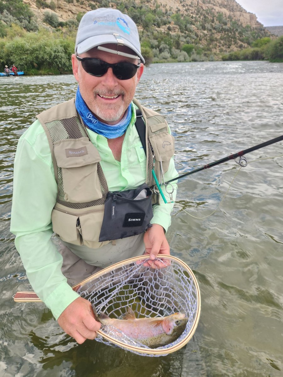 Brian_Bow_Nymph.jpg
