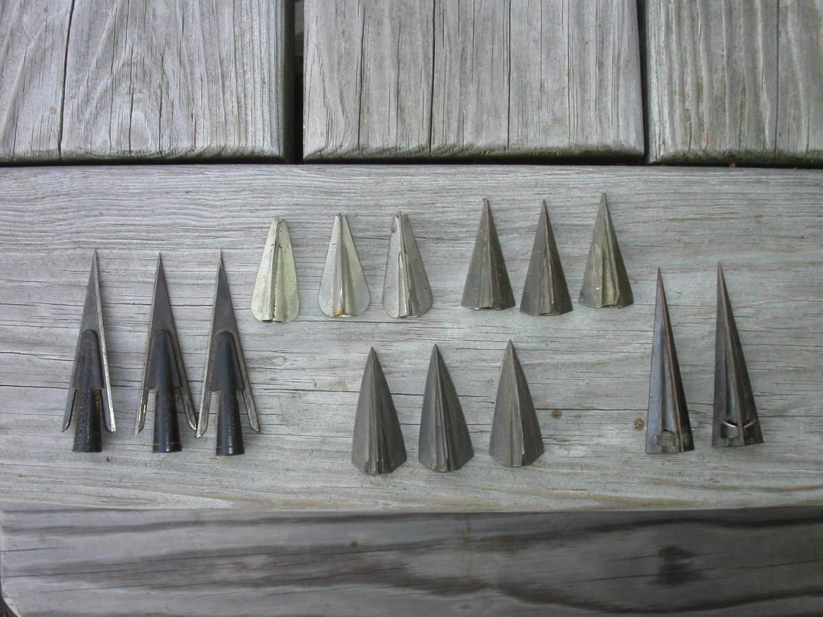 broad heads 002.jpg