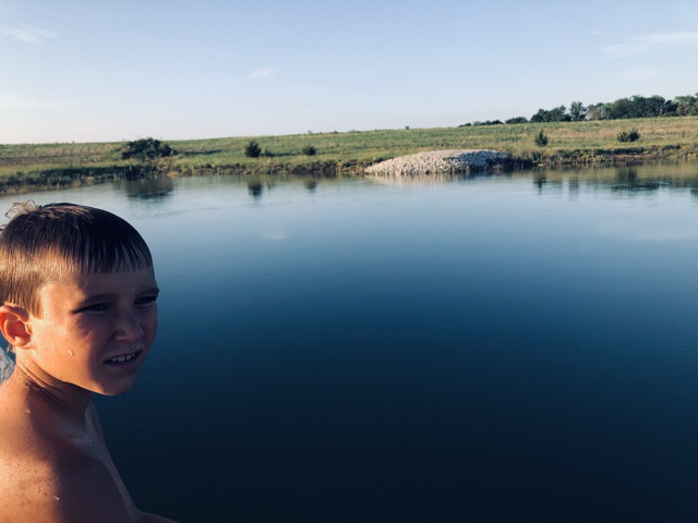 E24715EC-EAFE-411F-BD5E-59136F9450E3.jpeg