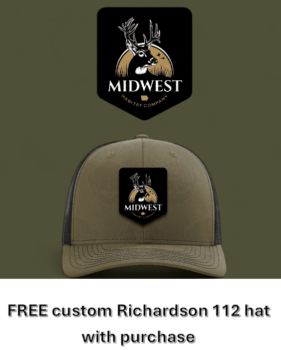 Free Hat Promo.png