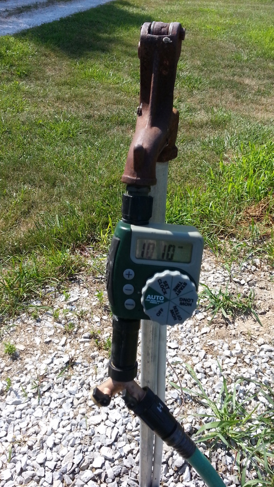hydrant timer.jpg