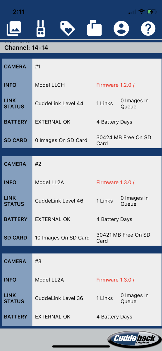 IMG_2052.png