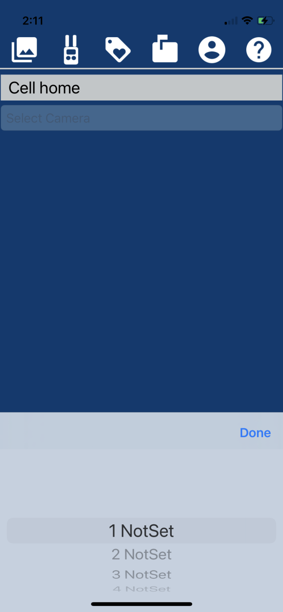 IMG_2053.png