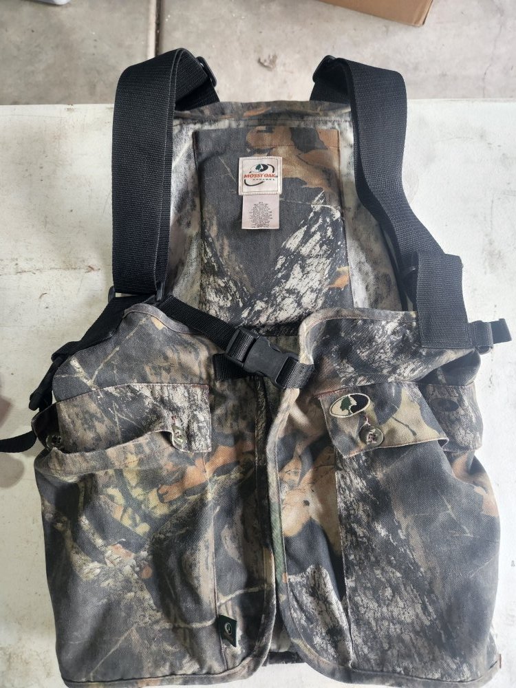 JAKES Youth Turkey Vest.jpg