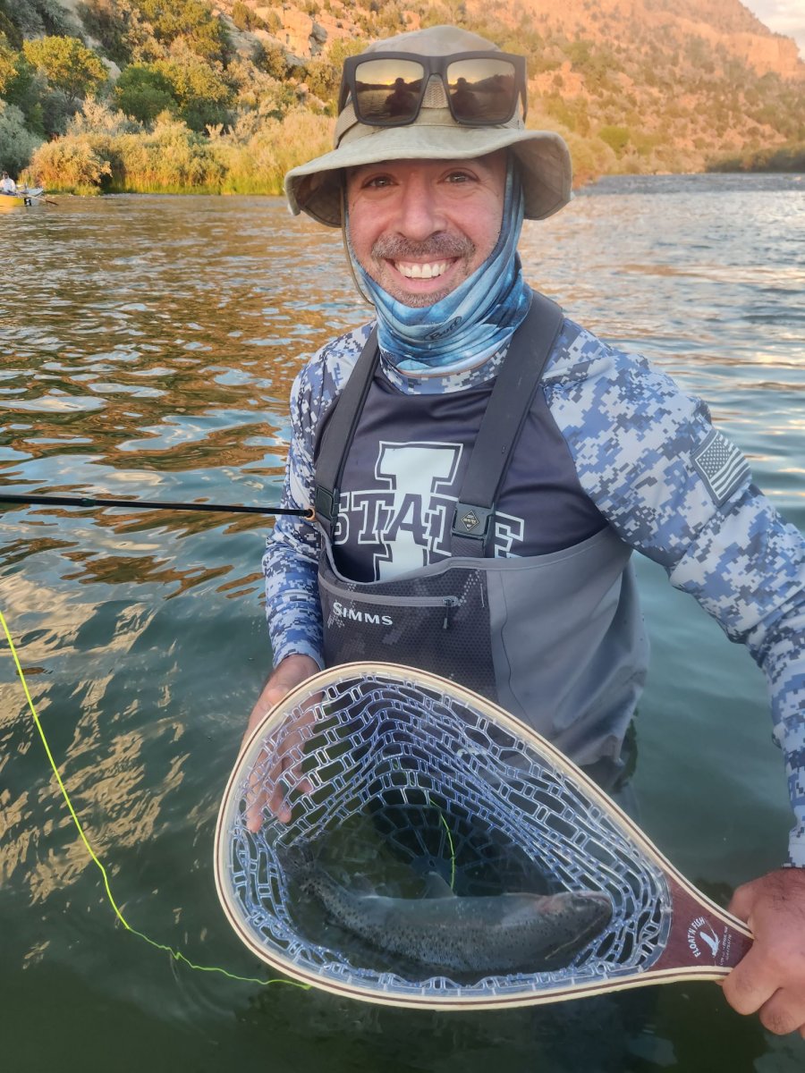 Jeff_1st Trout.jpg