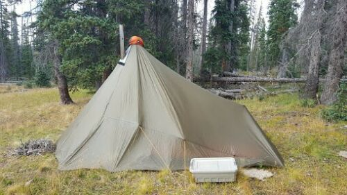 john tent.png