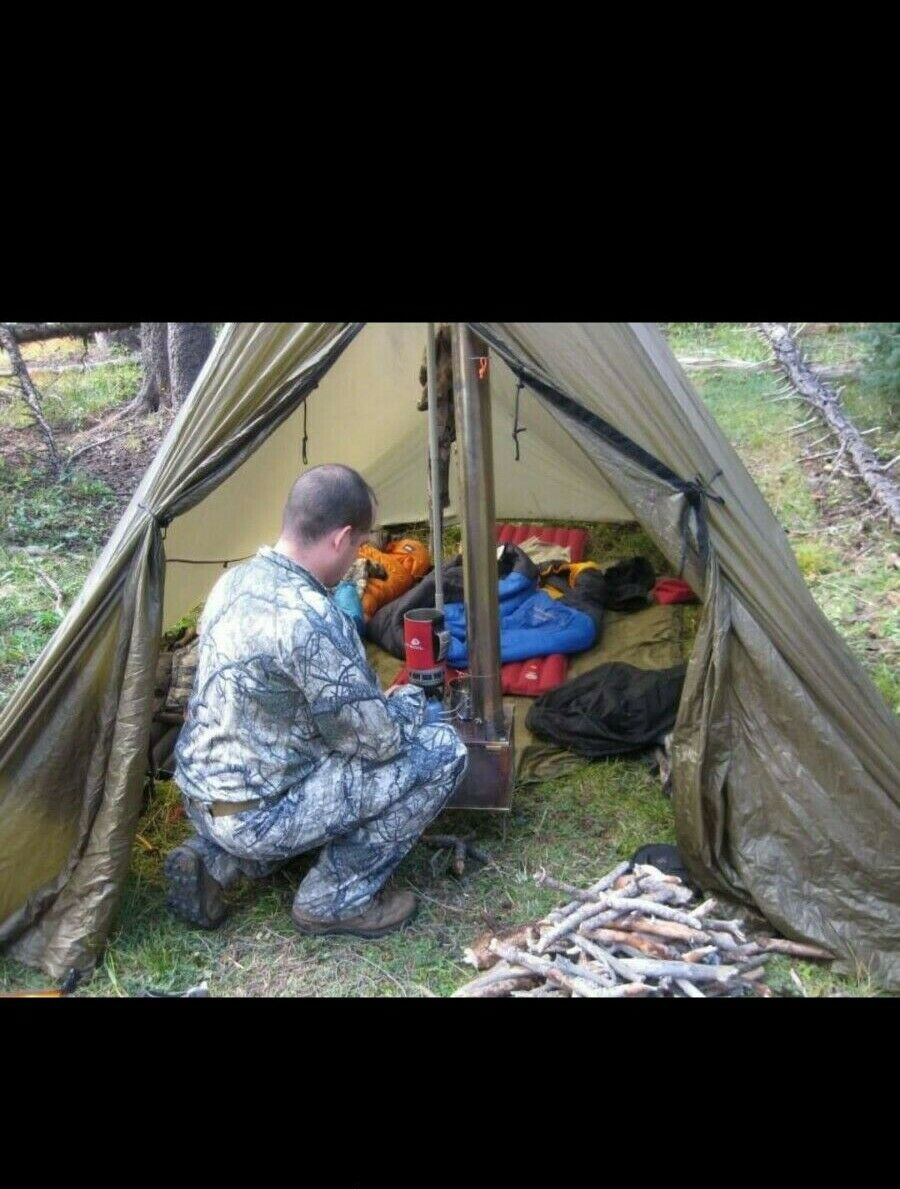 john tent2.png