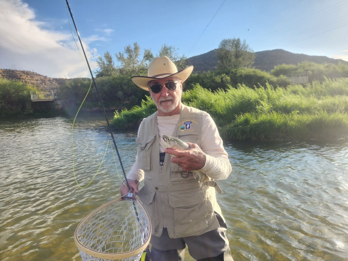John_1st Trout.jpg