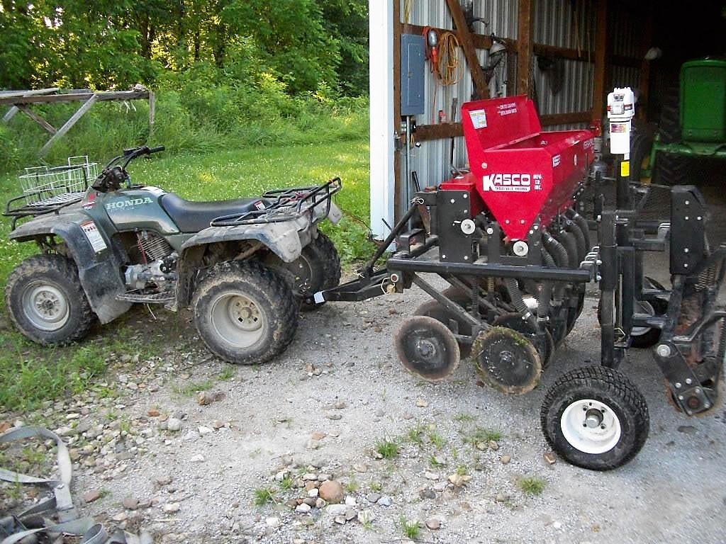 Kasco Versa Drill.jpg