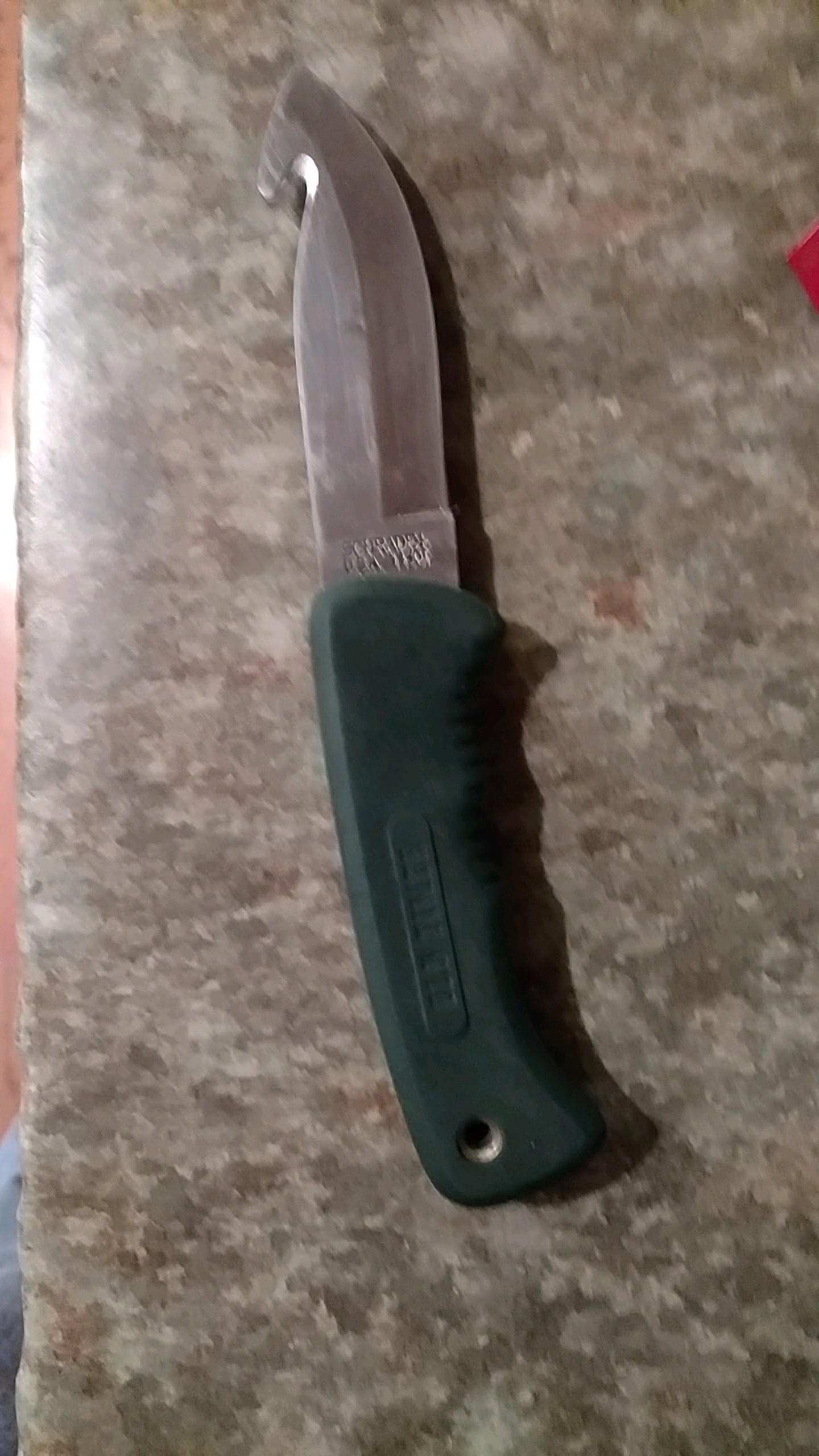 knife.jpe