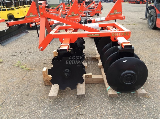 LP DH1060.jpg