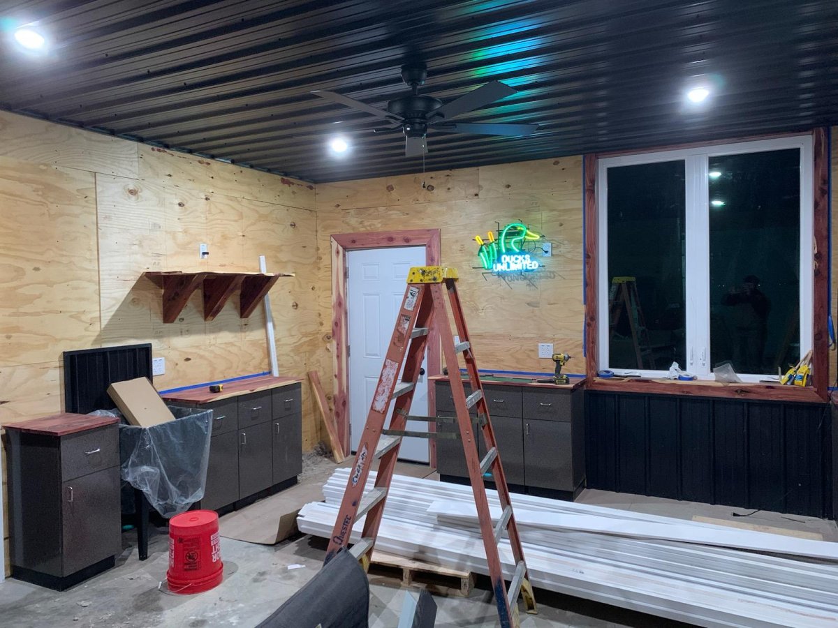 man cave tops n trim.jpg