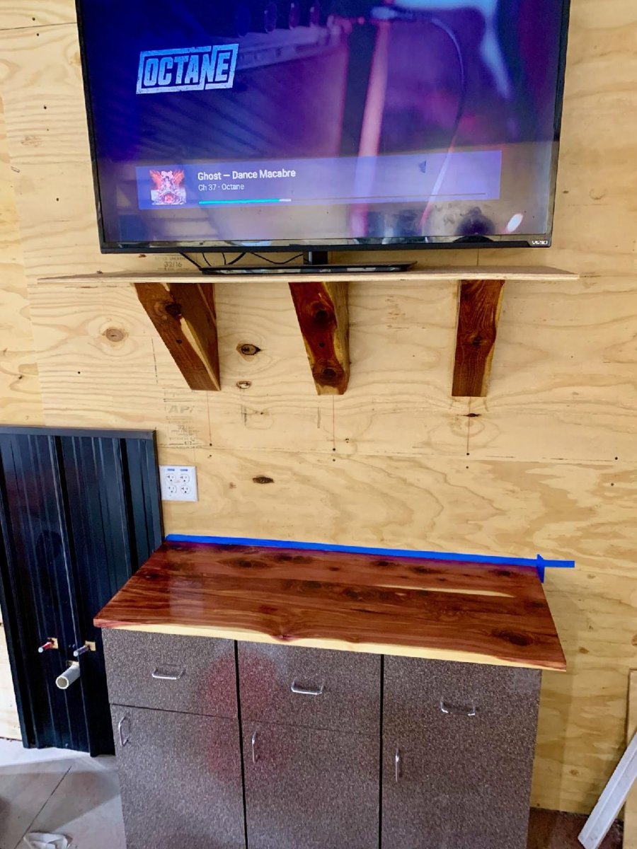 Man cave tv stand.jpg