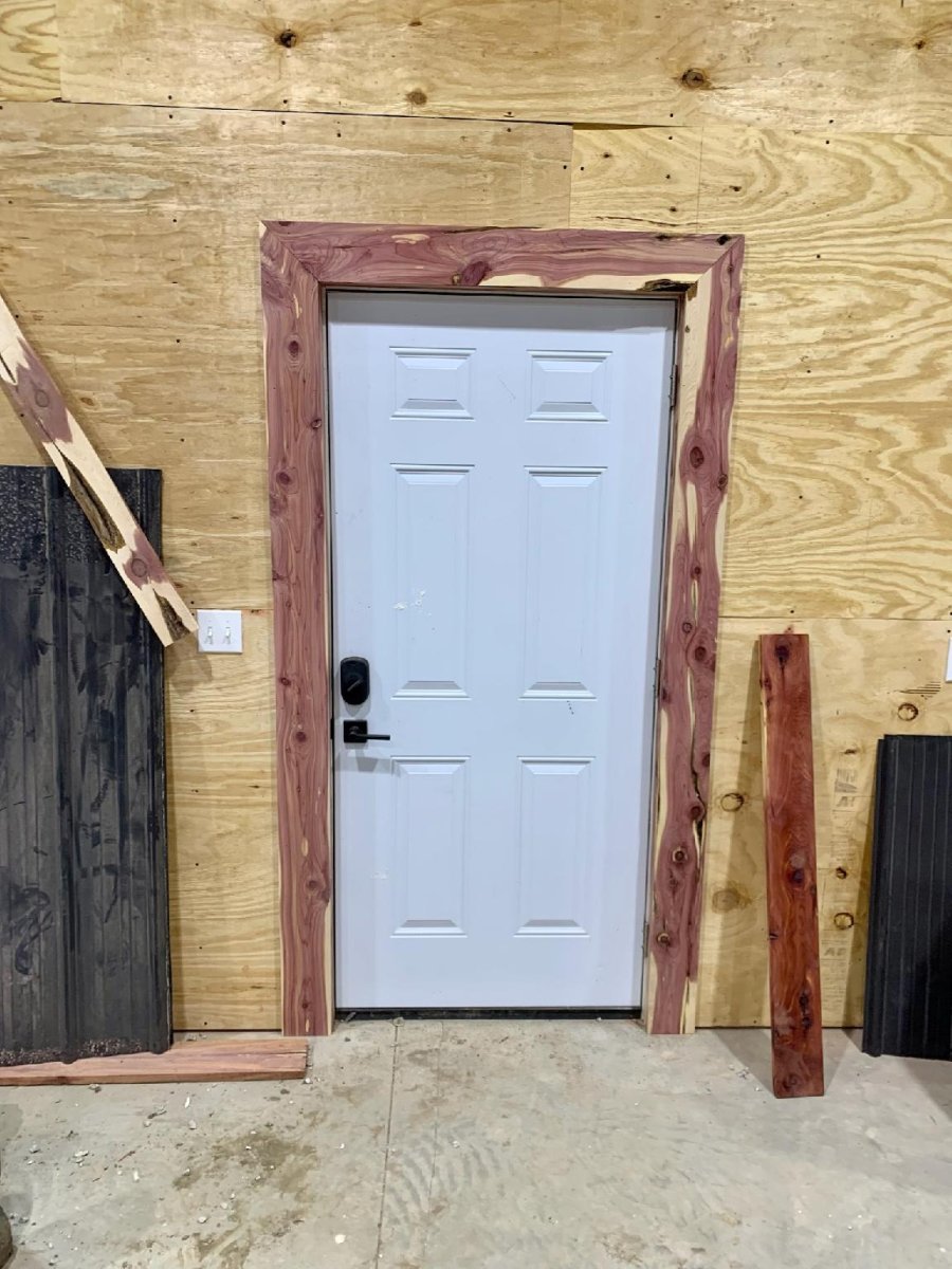 man door trim.jpg
