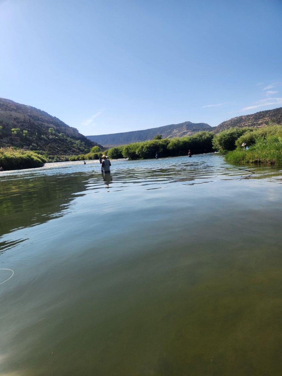 On The River.jpg