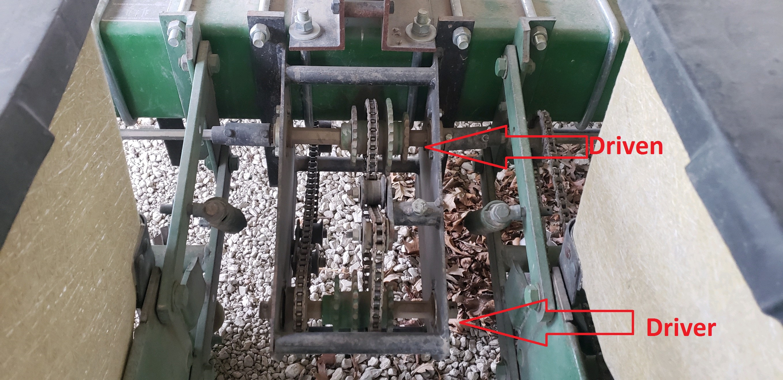 Planter gears.jpg