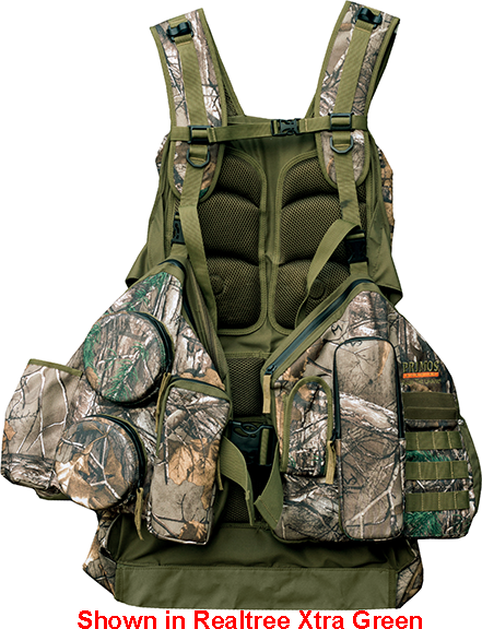 Primos Turkey Vest.png