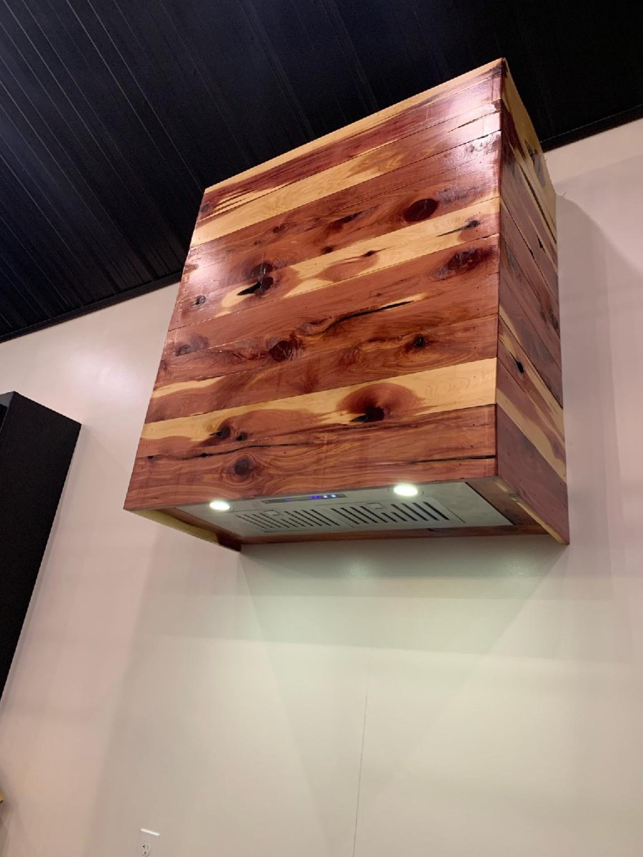 range hood 1.jpg