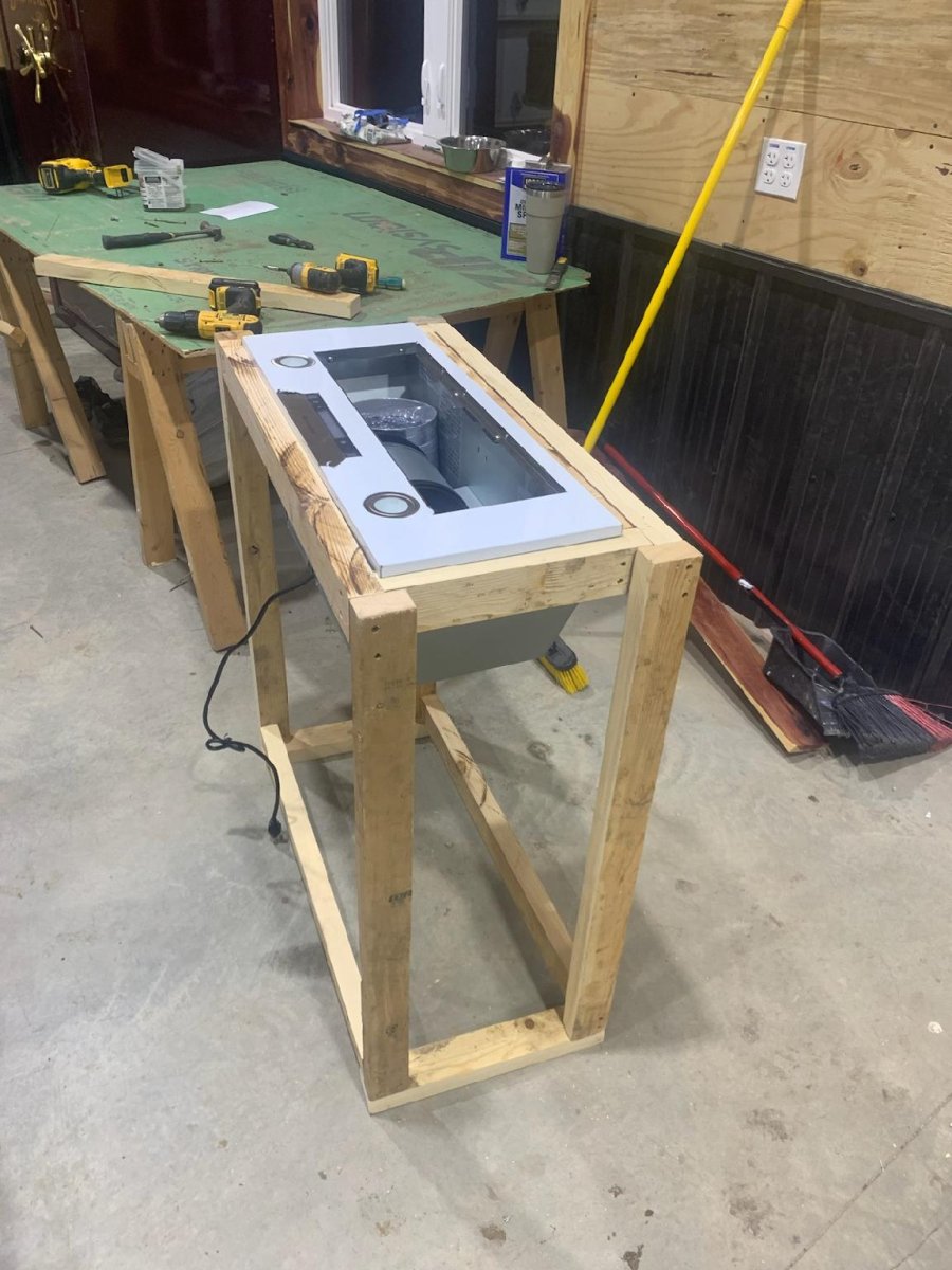 range hood 2.jpg