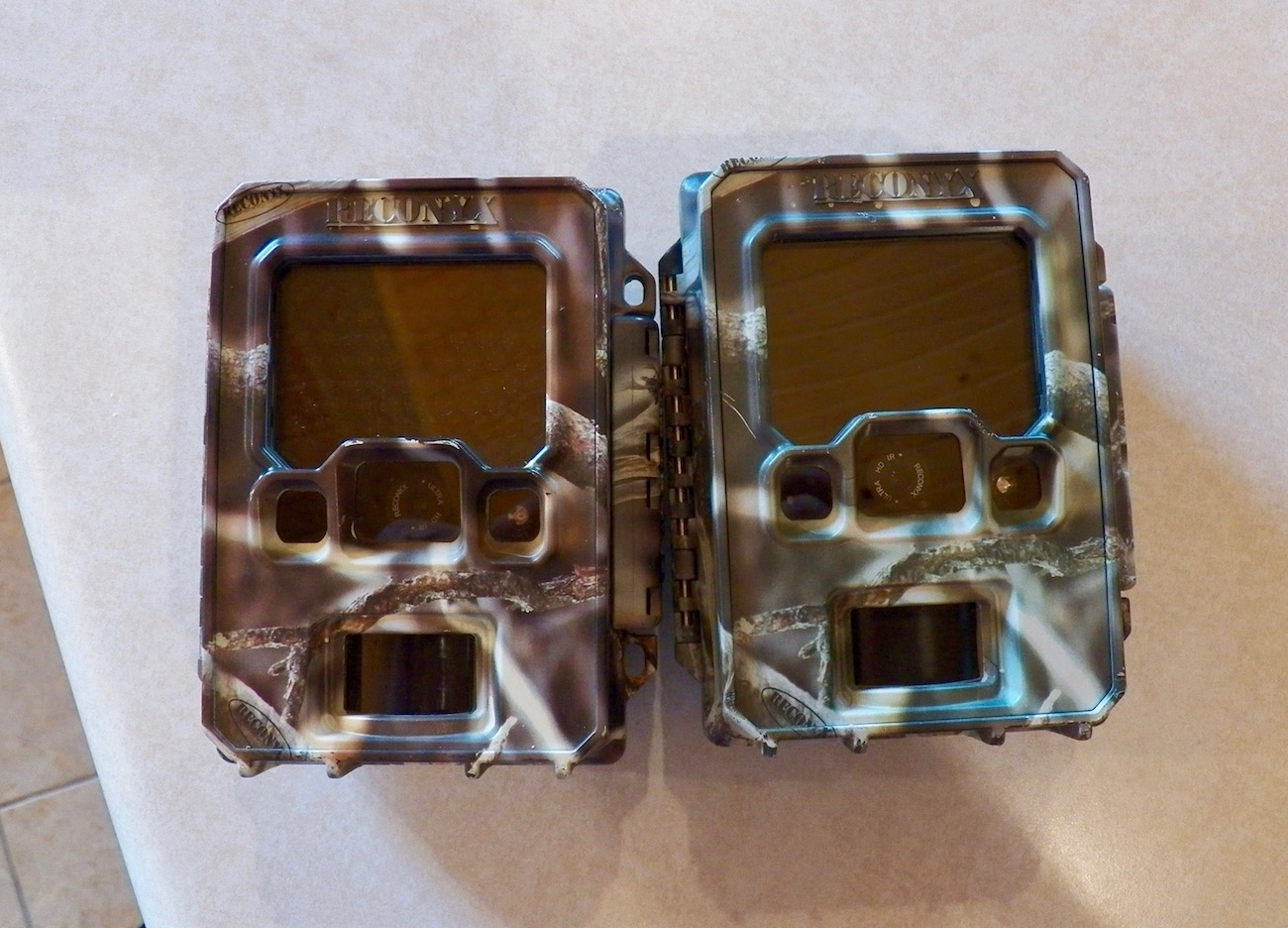 reconyx cases.jpg