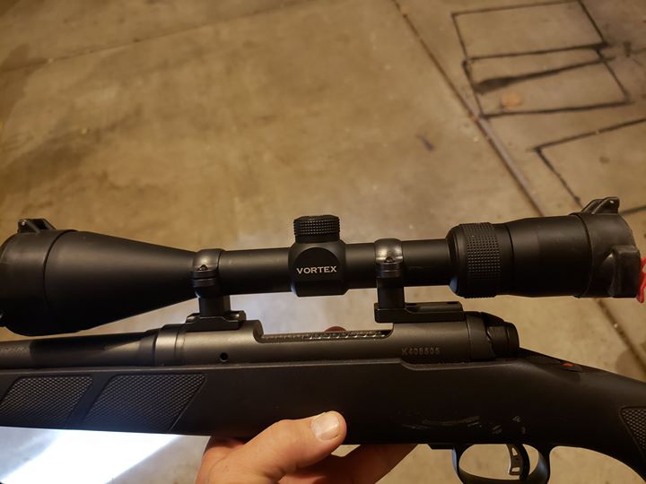 Scope Pic.jpg