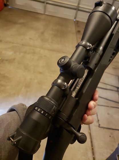 Scope Pic2.jpg