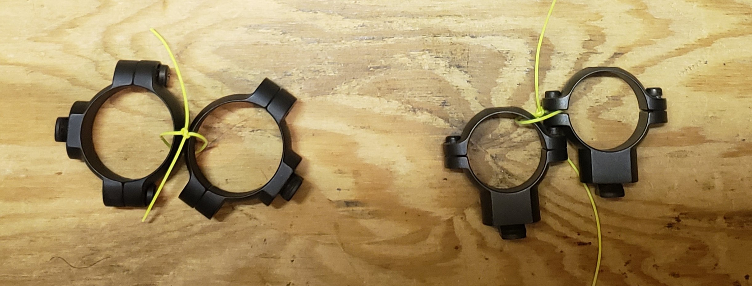 Scope Rings.jpg