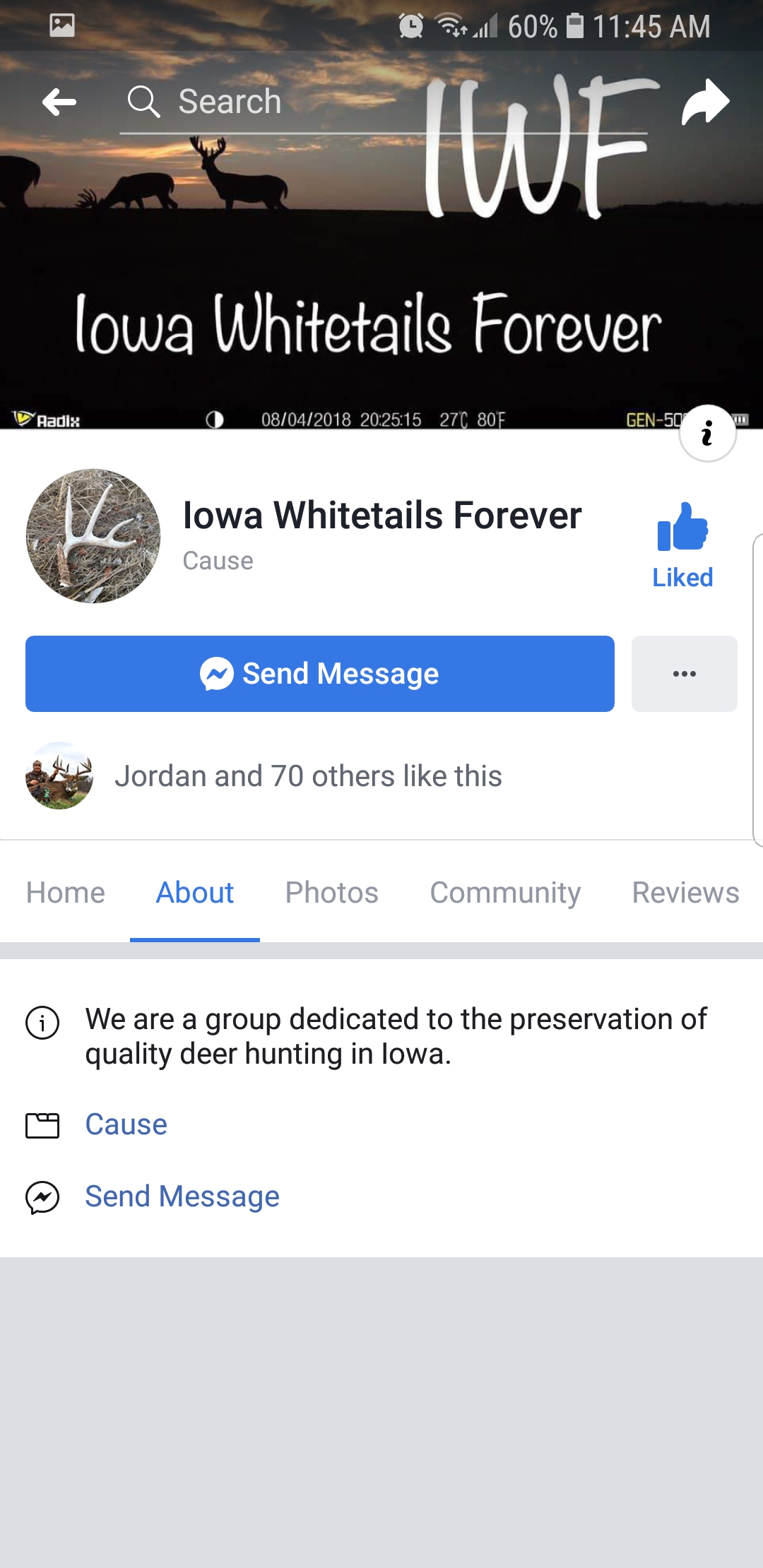 Screenshot_20190328-114555_Facebook.jpg