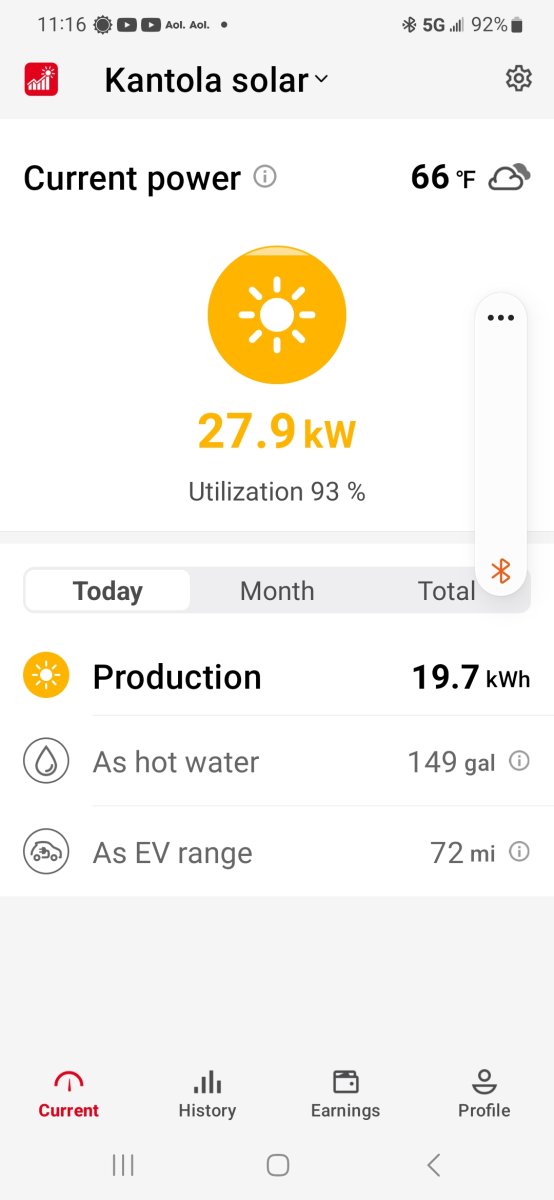 Screenshot_20230614_111605_Solarweb.jpg