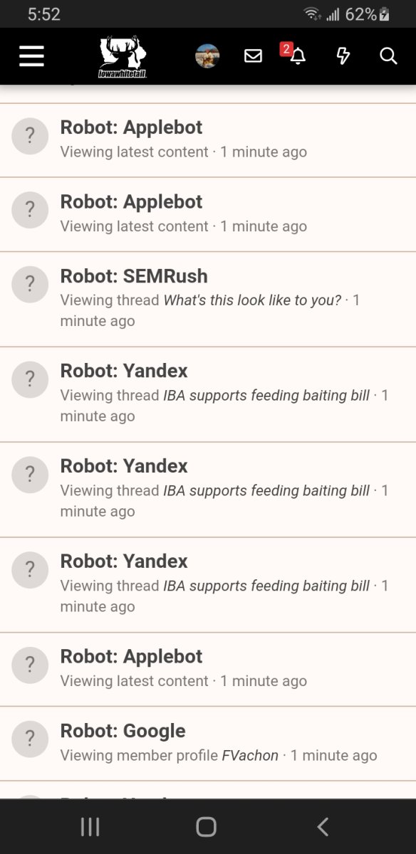 Screenshot_20230620-055219_Chrome.jpg