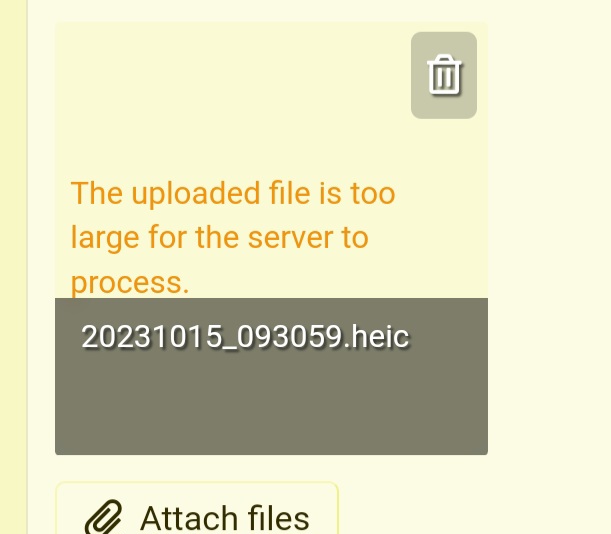 Screenshot_20231025_083111_Chrome.jpg